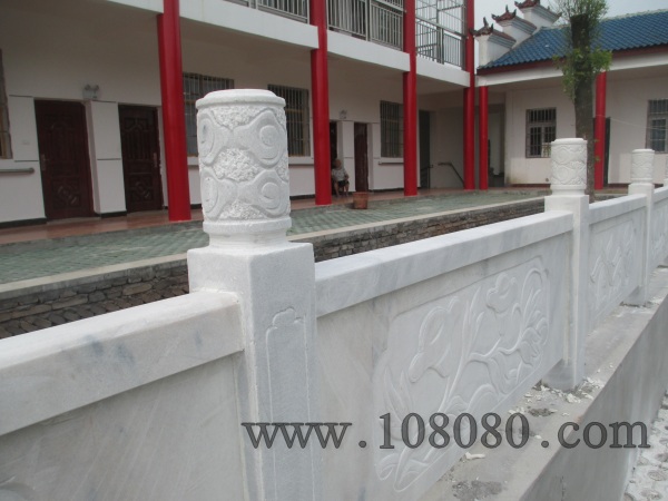 ��h�h����ڗU