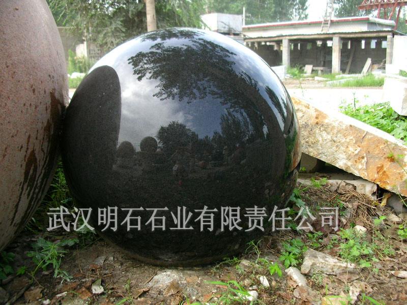 ʯ�����L(f��ng)ˮ��