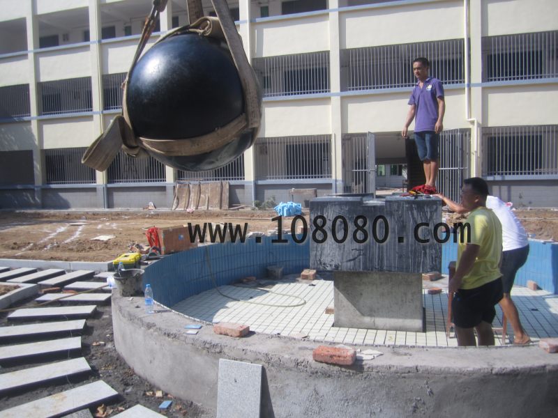 �ɶ��L(f��ng)ˮ��