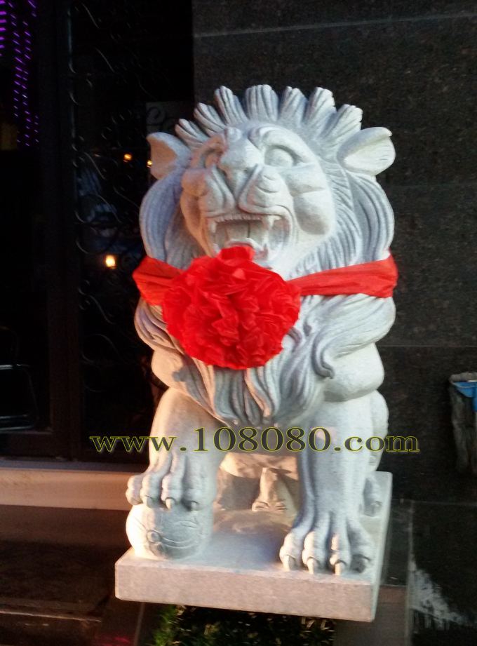 �S��ʯ��{��