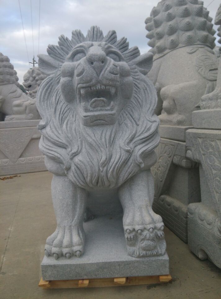 ��hʯ��{��