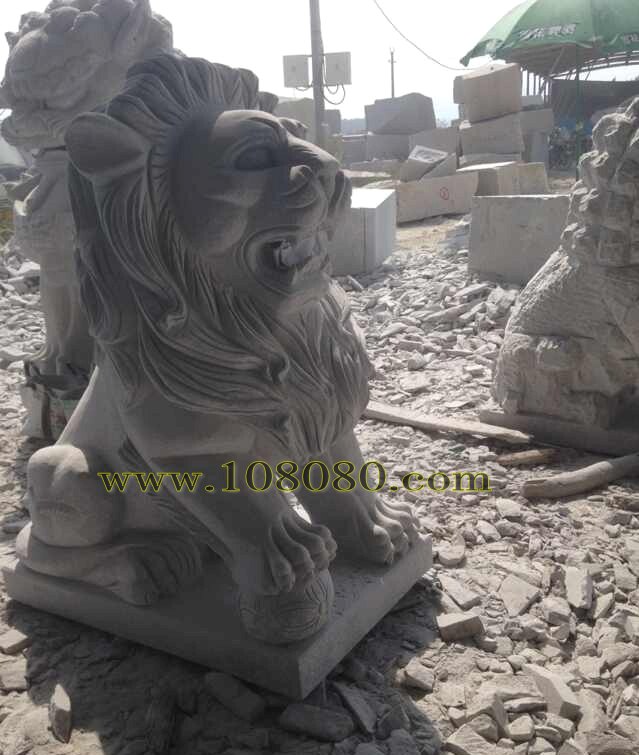 ��hʯ��S��