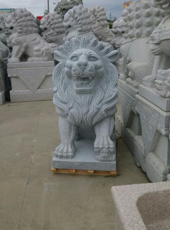 �h��ʯ�{�ӏS��