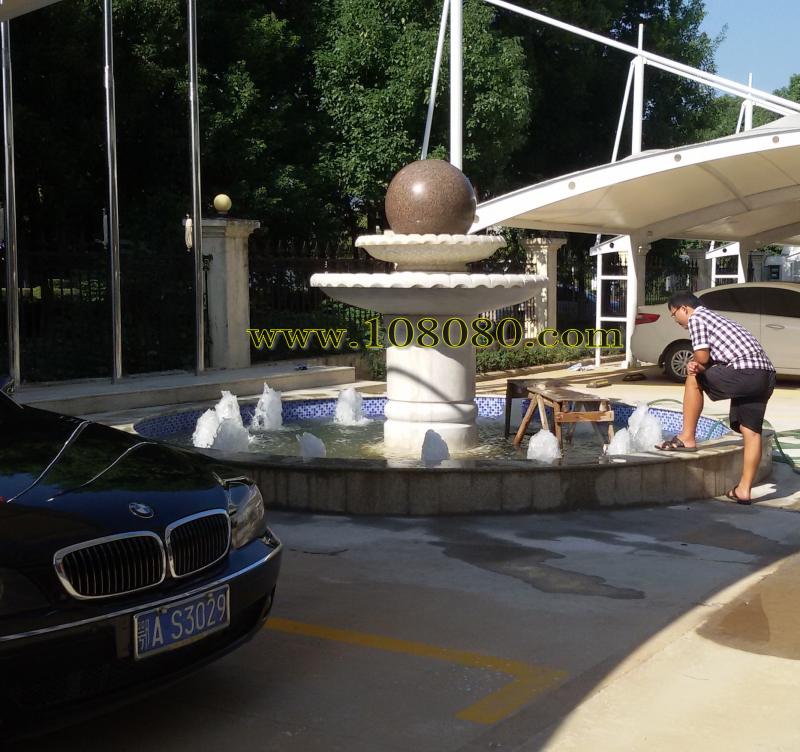 ��h�L(f��ng)ˮ��S��