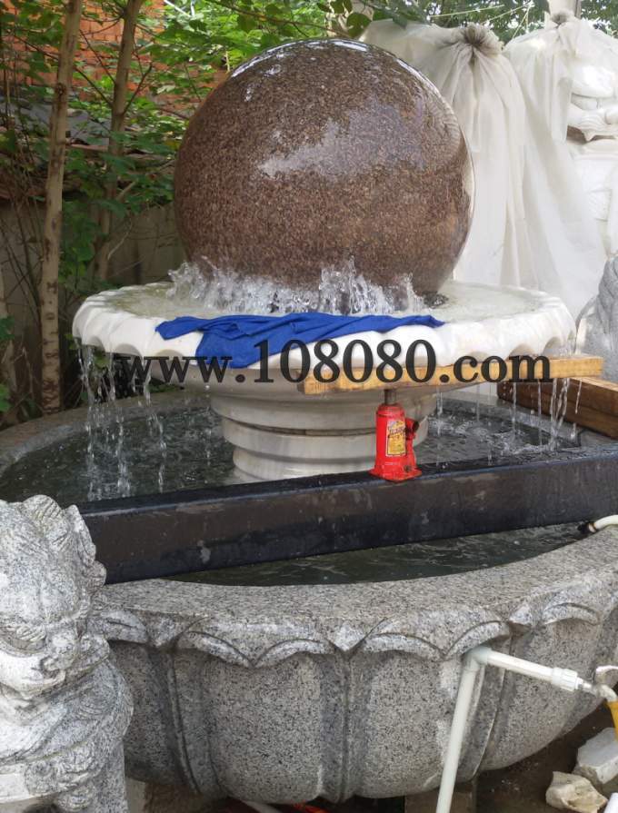 �����L(f��ng)ˮ��S��