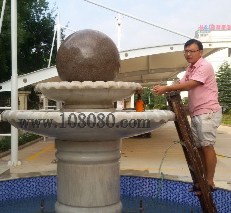 ��ʩ�L(f��ng)ˮ��