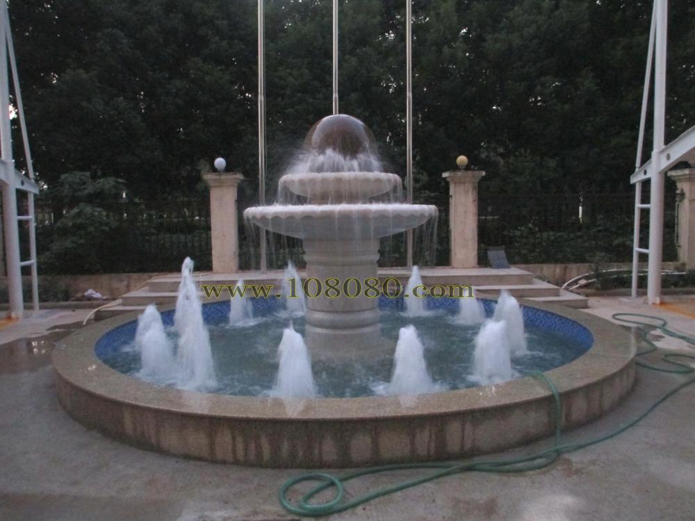 �G���L(f��ng)ˮ��