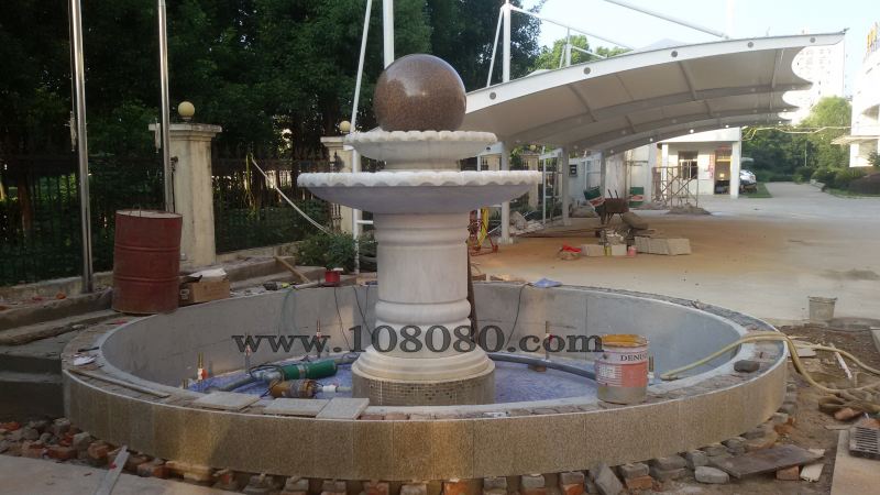 �˲��L(f��ng)ˮ��S��