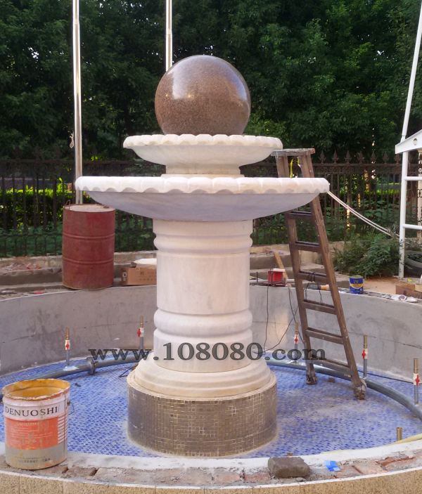 �S���L(f��ng)ˮ��