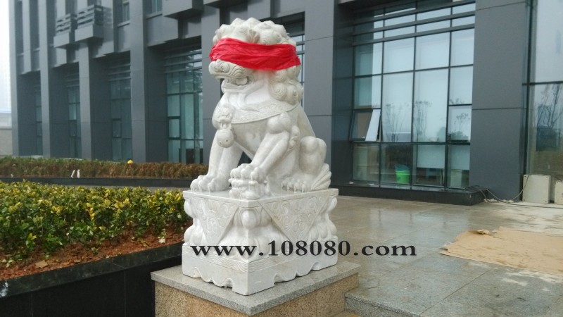 �h��ʯ�{��