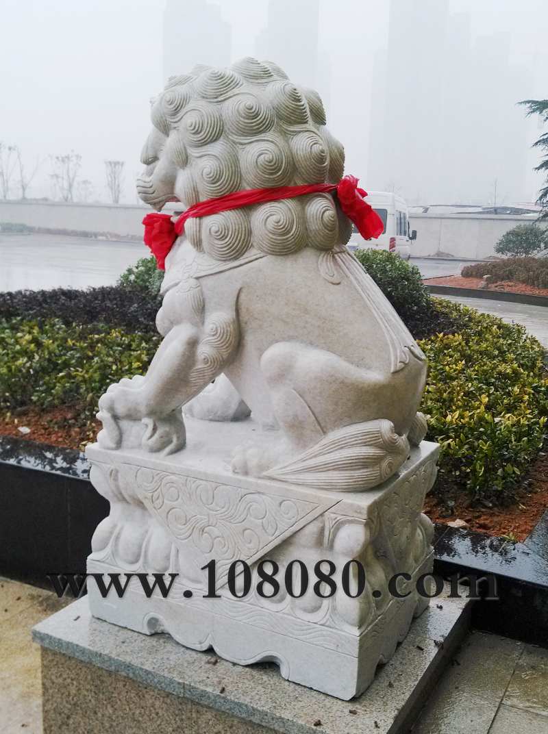 ����ʯ�{��