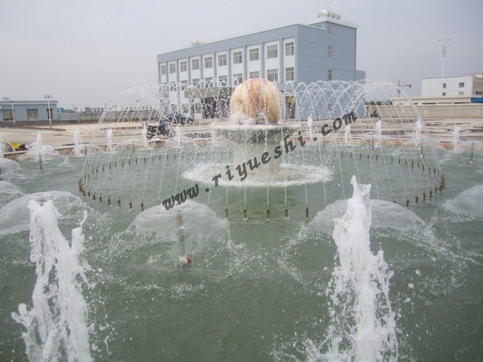 �����L(f��ng)ˮ��