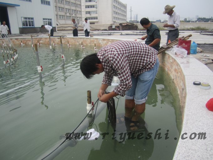 ֦���L(f��ng)ˮ��