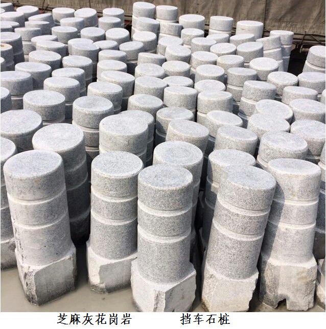 ��h��܇ʯ��