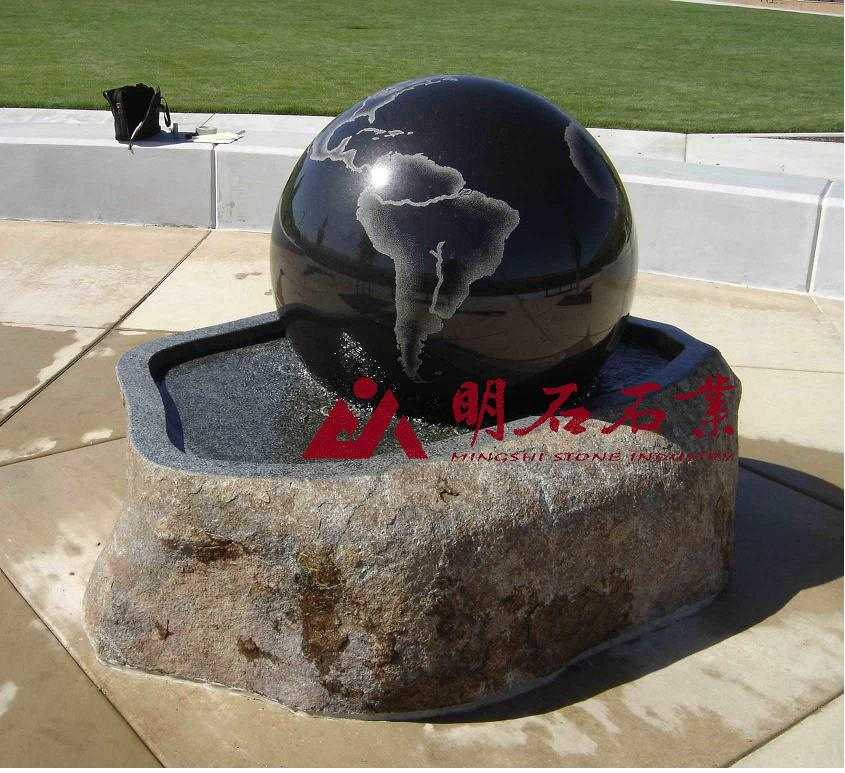 ��h���L(f��ng)ˮ��