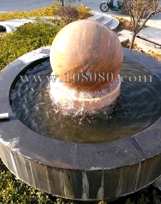 ���c�L(f��ng)ˮ��