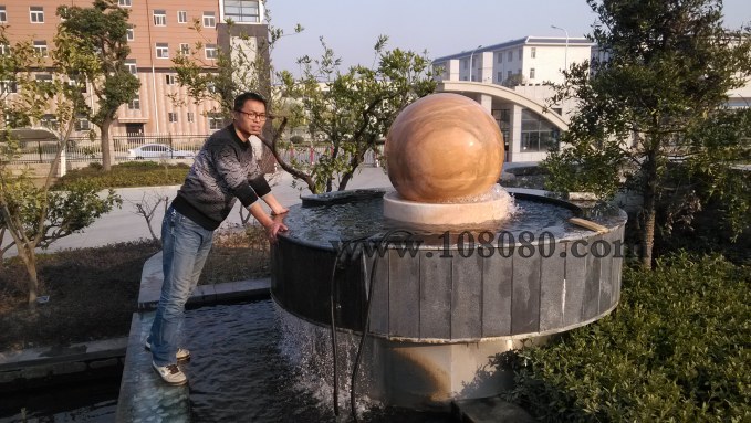 �m���L(f��ng)ˮ��