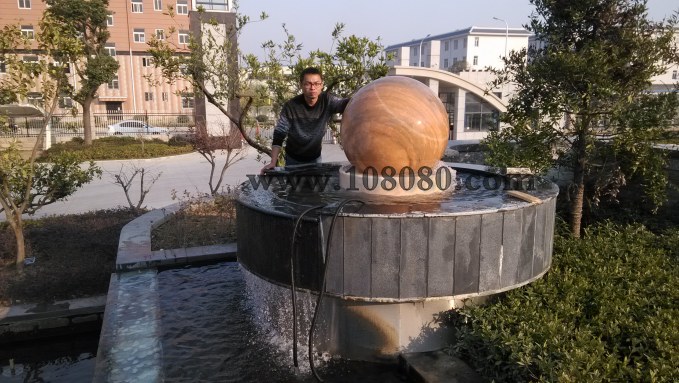 �����L(f��ng)ˮ��