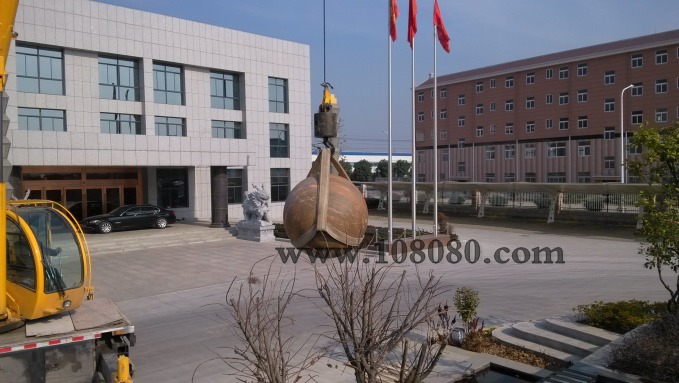 �Ϸ��L(f��ng)ˮ��