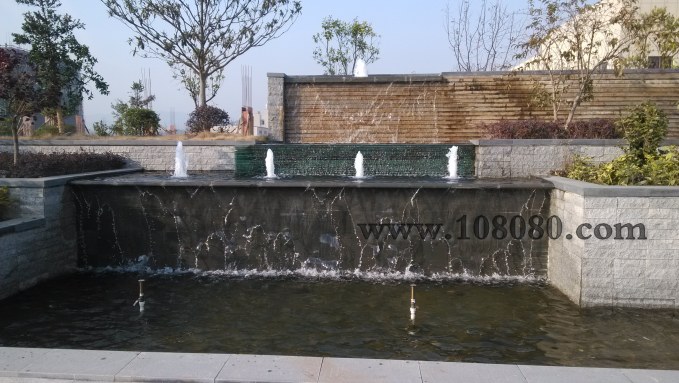 �F��L(f��ng)ˮ��