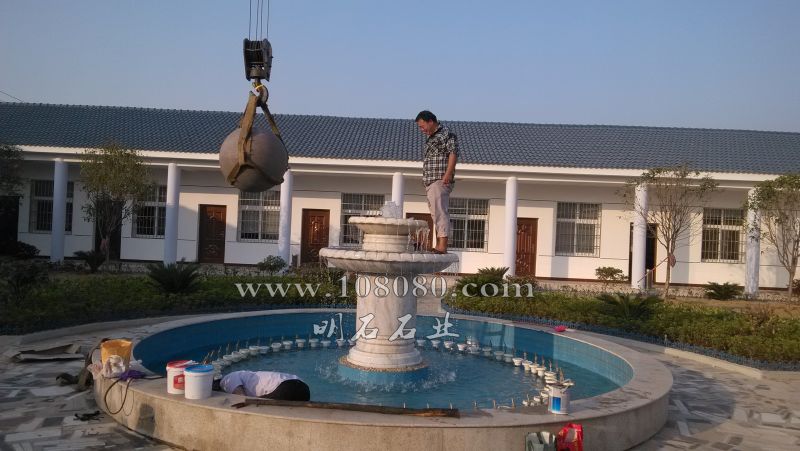 �����L(f��ng)ˮ��