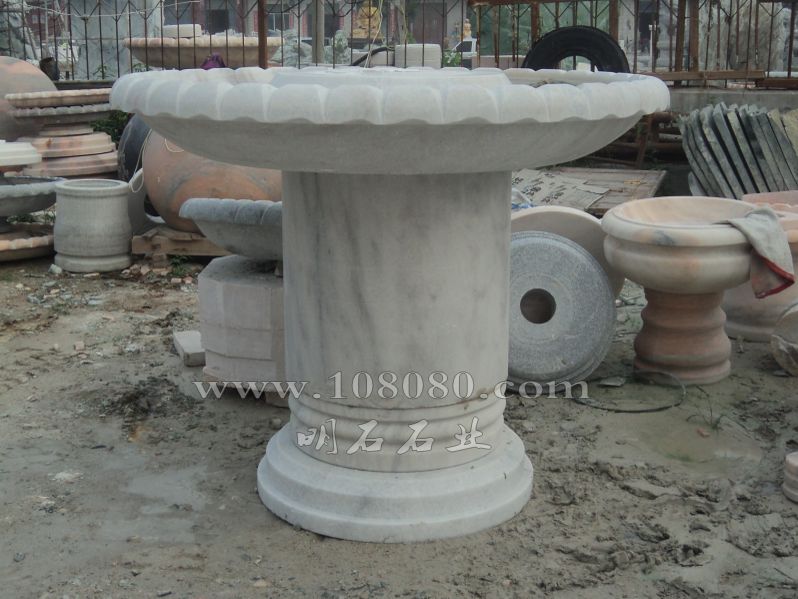 �����L(f��ng)ˮ��