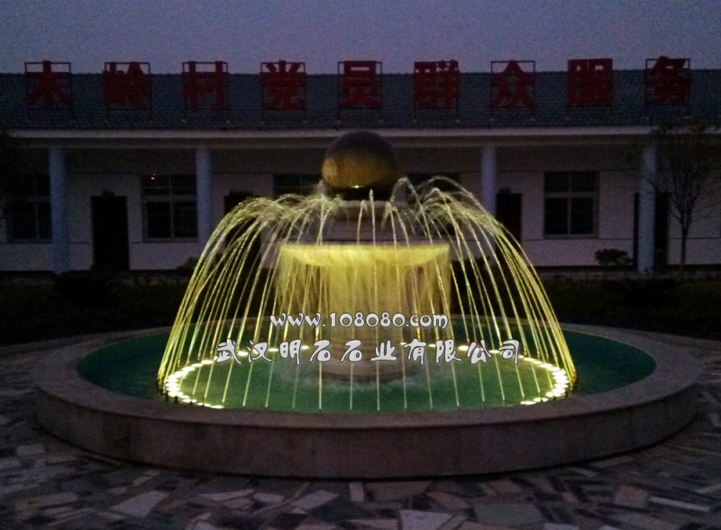 �����L(f��ng)ˮ��