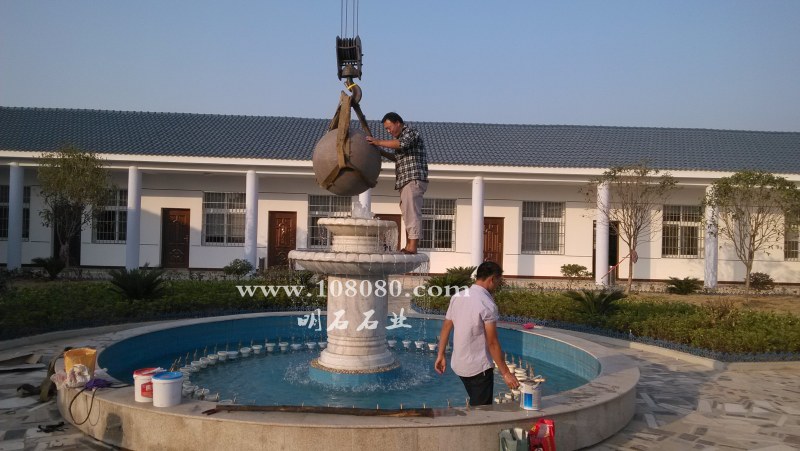 �ɶ��L(f��ng)ˮ��