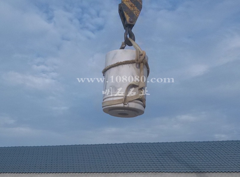 �m���L(f��ng)ˮ��