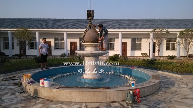 �F��L(f��ng)ˮ��