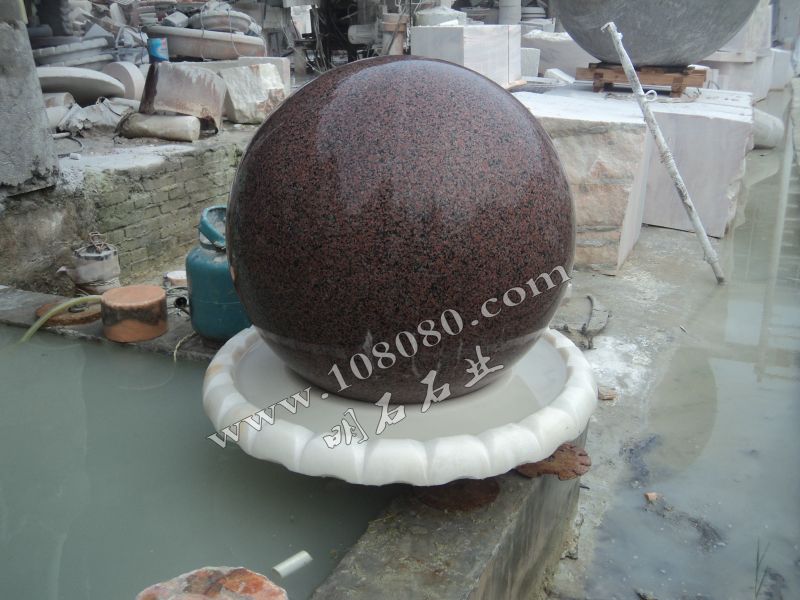 ��܊�t�L(f��ng)ˮ��