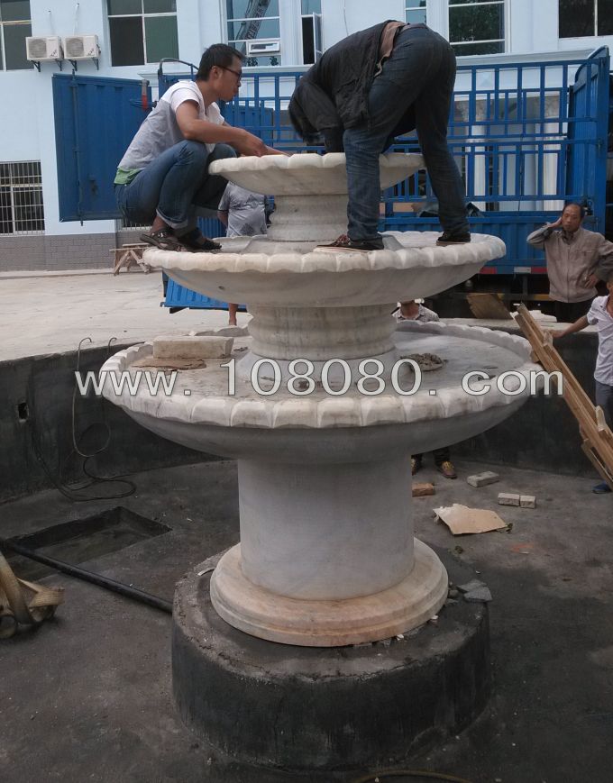 �质�L(f��ng)ˮ��