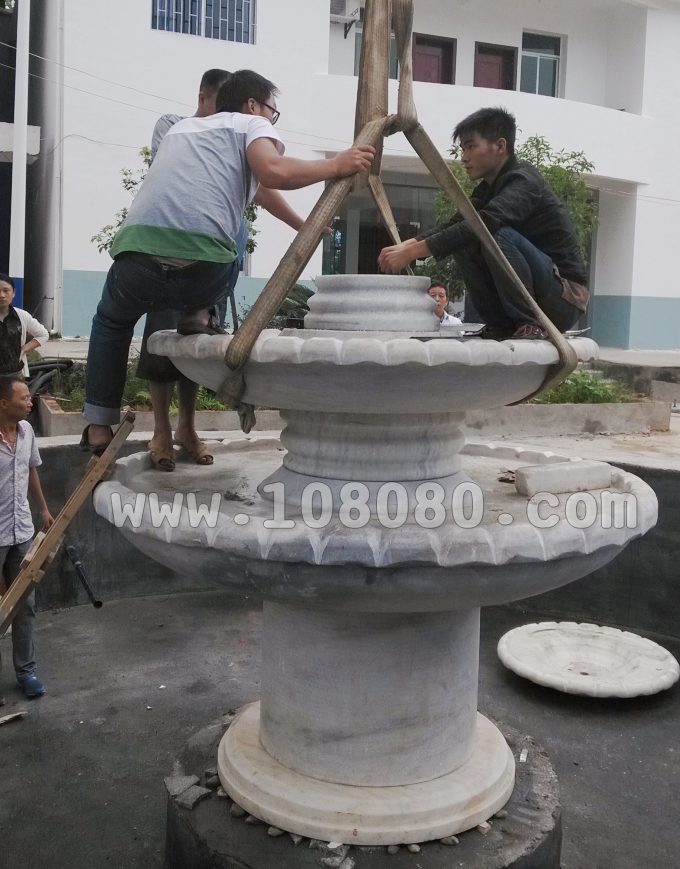 �ό��Lˮ��