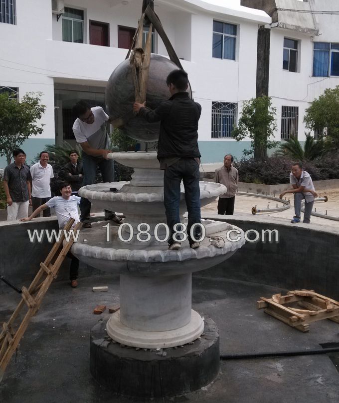 �����Lˮ��