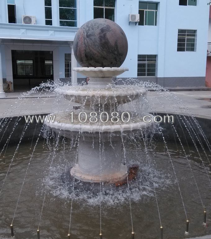 �ϲ��Lˮ��