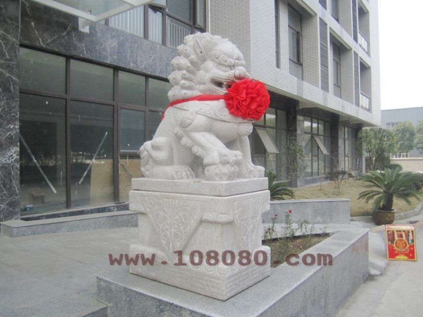 �G���L(f��ng)ˮ��