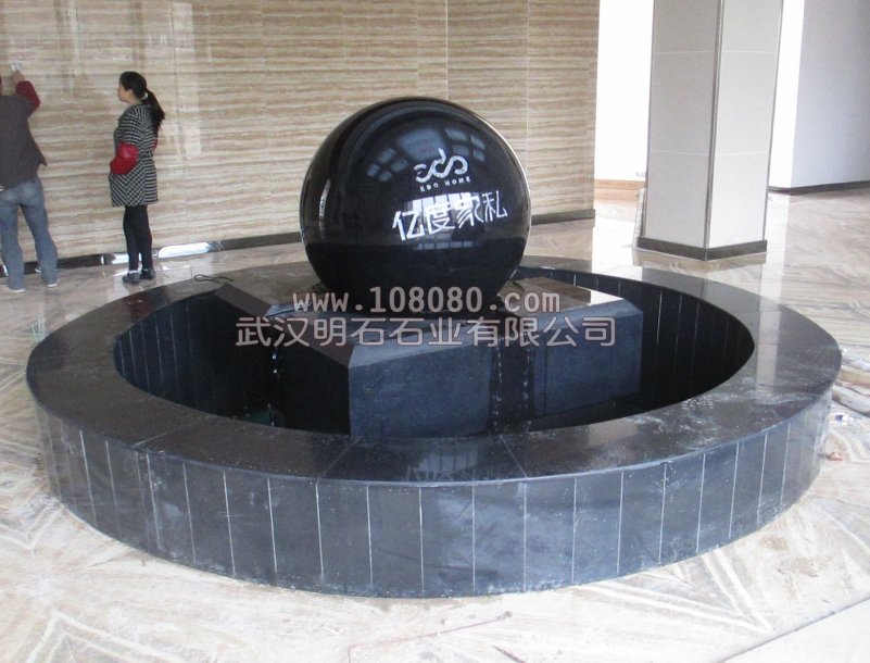 �S���L(f��ng)ˮ��