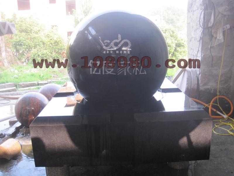 �����L(f��ng)ˮ��