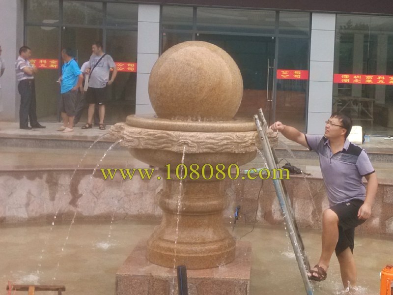 �����Lˮ��