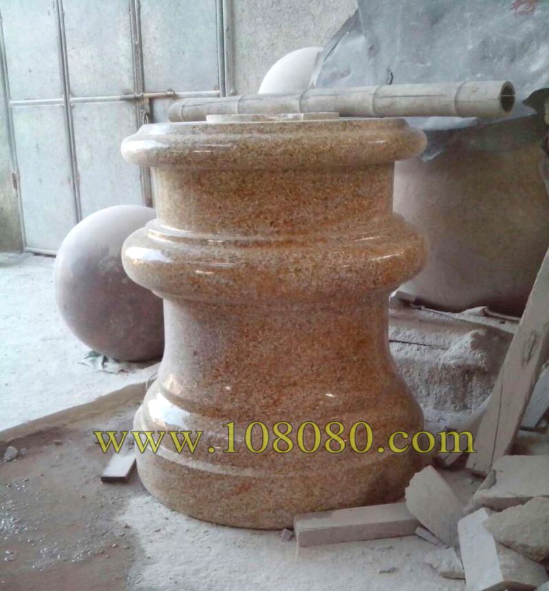 �����Lˮ��