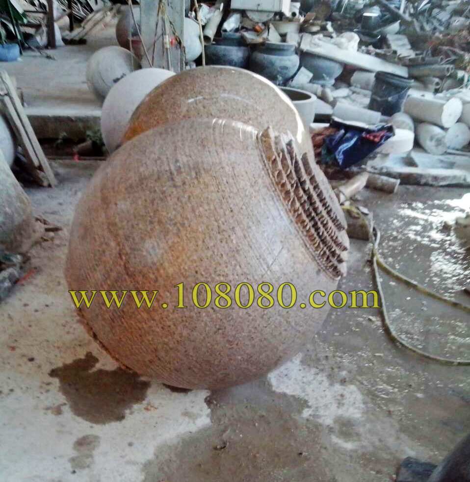 ����Lˮ��