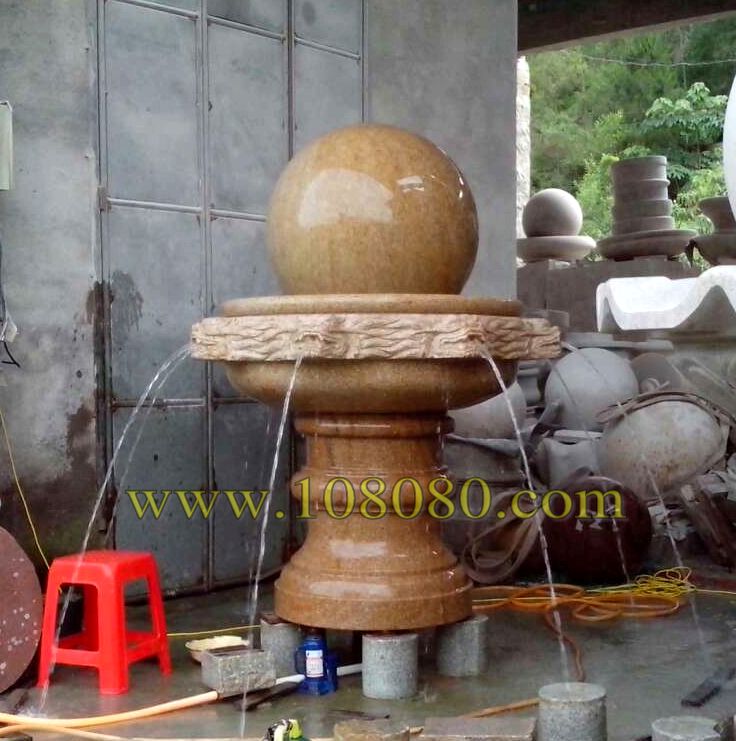 ���ҽ��Lˮ��