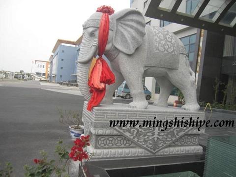 ��hʯ�����