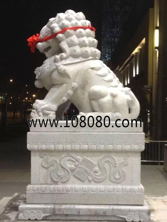 �G�T(m��n)ʯ�{��