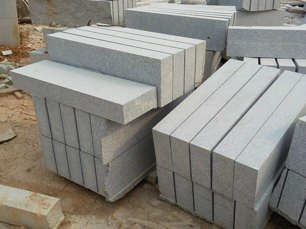 ����·��ʯ�S��