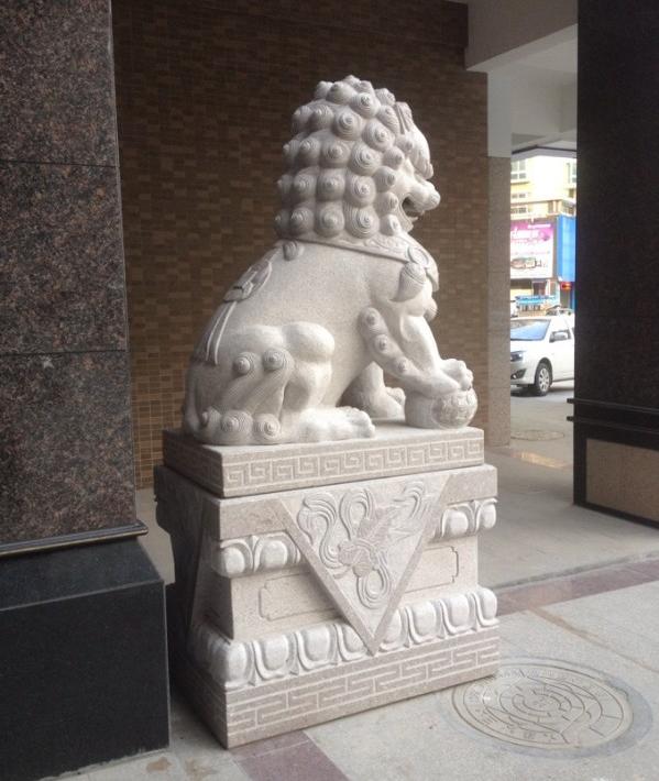 �h��ʯ�{�ӏS��