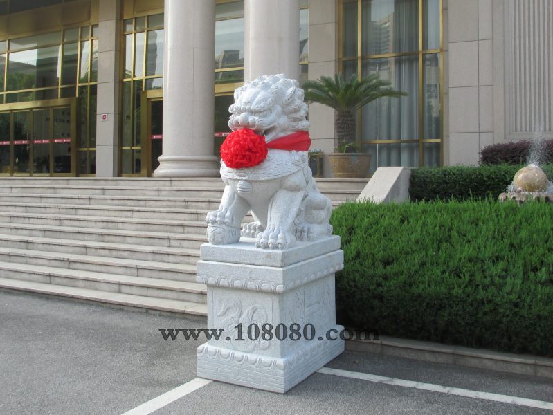 �Sʯʯ�{�ӏS��