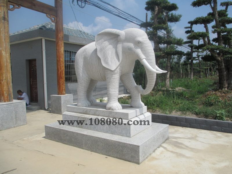 ��hʯ�����