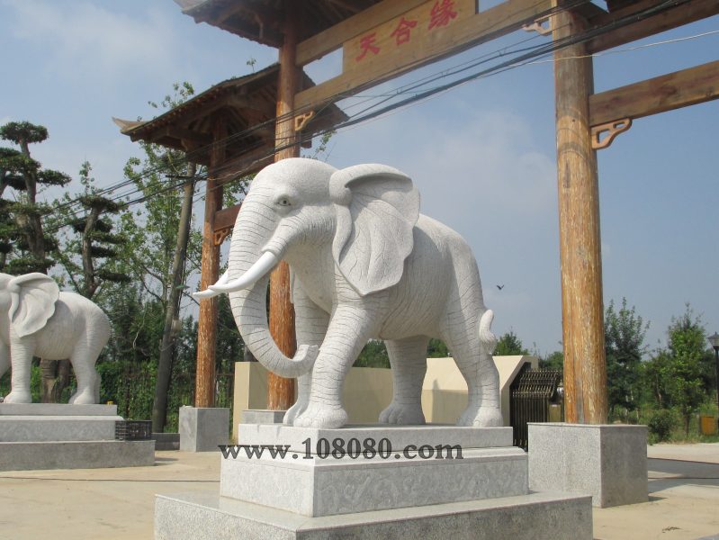 �S���������uʯ������