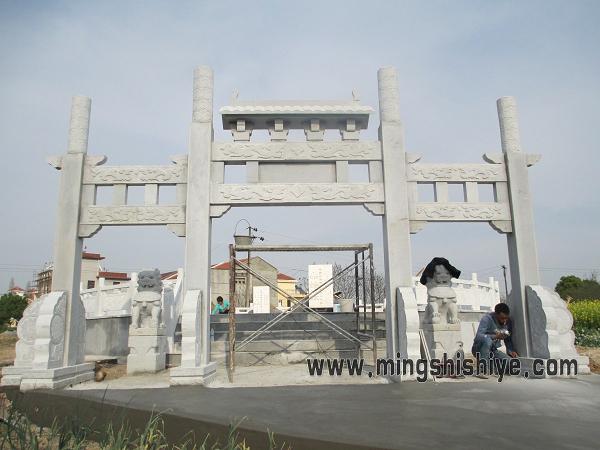 ��hʯ���Ʒ�